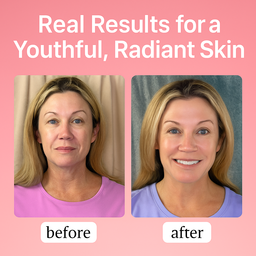 Lifecell Anti-Aging Treatment 2.54 oz – Advanced Skin Renewal & Wrinkle Reduction Cream